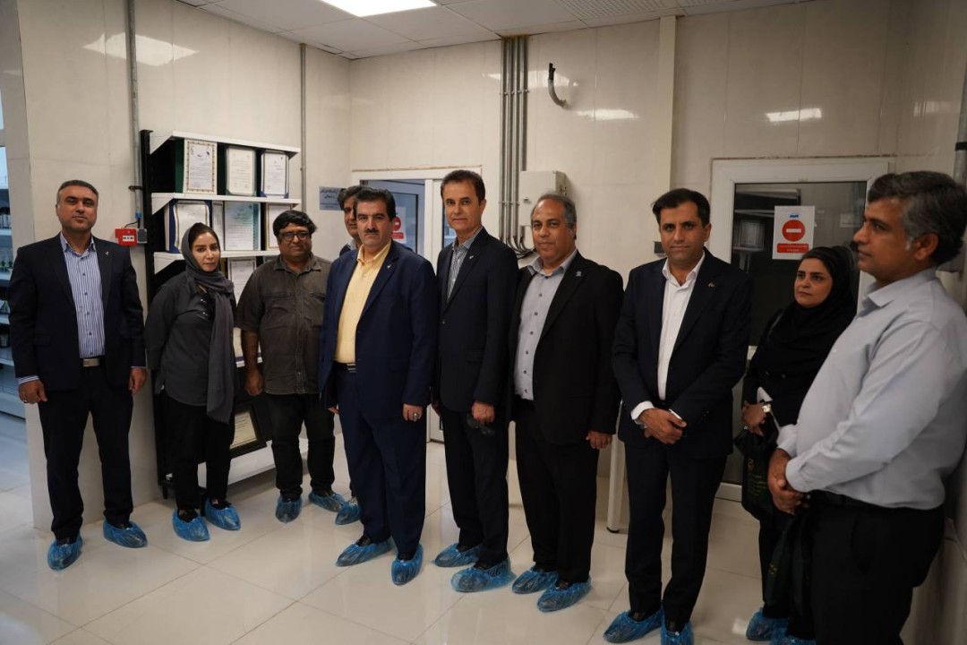 ضرورت توسعه اقتصاد دریامحور در استان هرمزگان ضرورت توسعه اقتصاد دریامحور در استان هرمزگان